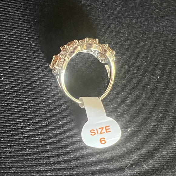 BP Ring - Picture 2 of 2